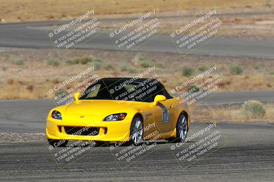 media/Mar-08-2025-Extreme Speed (Sat) [[4abb97269e]]/Purple/Turns 13  and  14 (Session 1)/